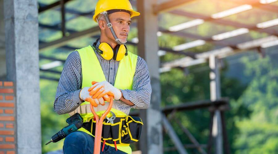 Professional residential roofers in Latta, SC